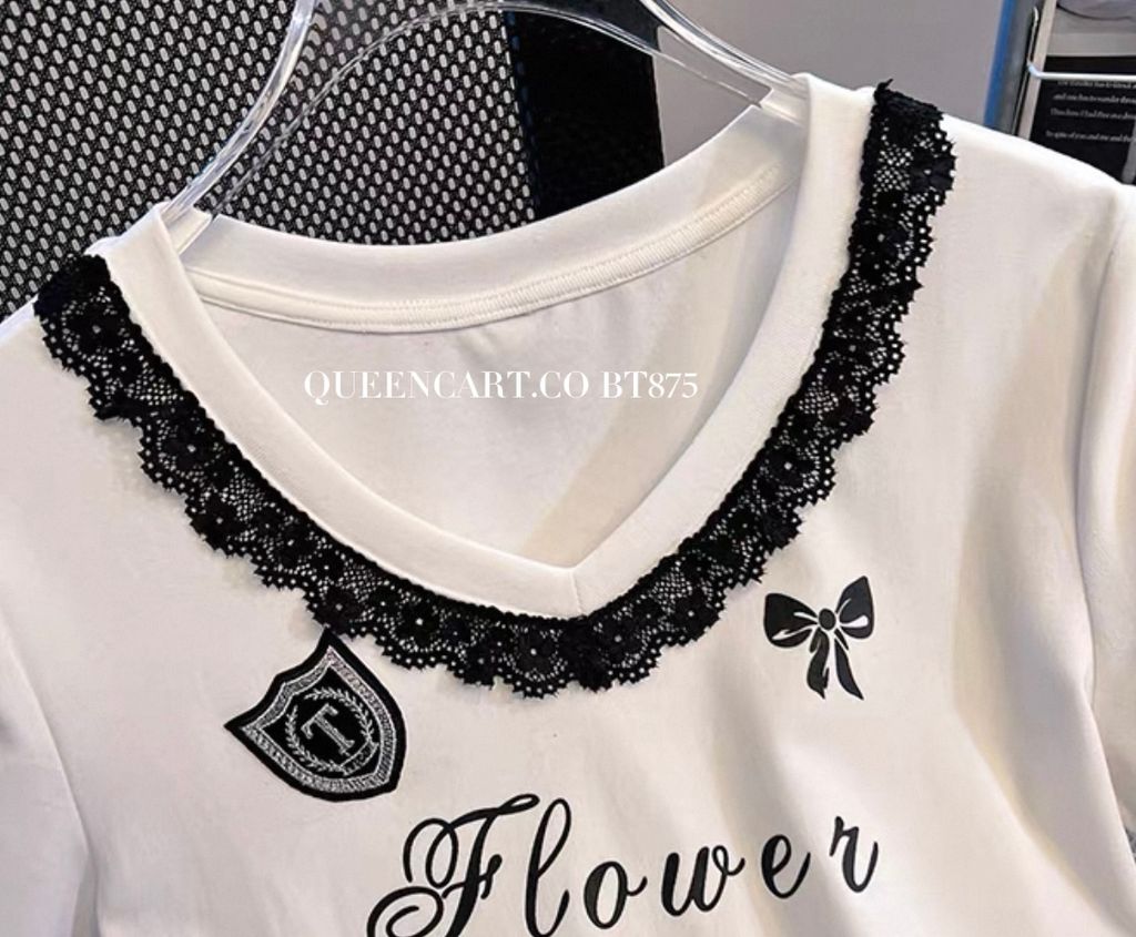 image_04FDA6C7-2CB0-484D-8D78-7EA8936B0556_1755148752