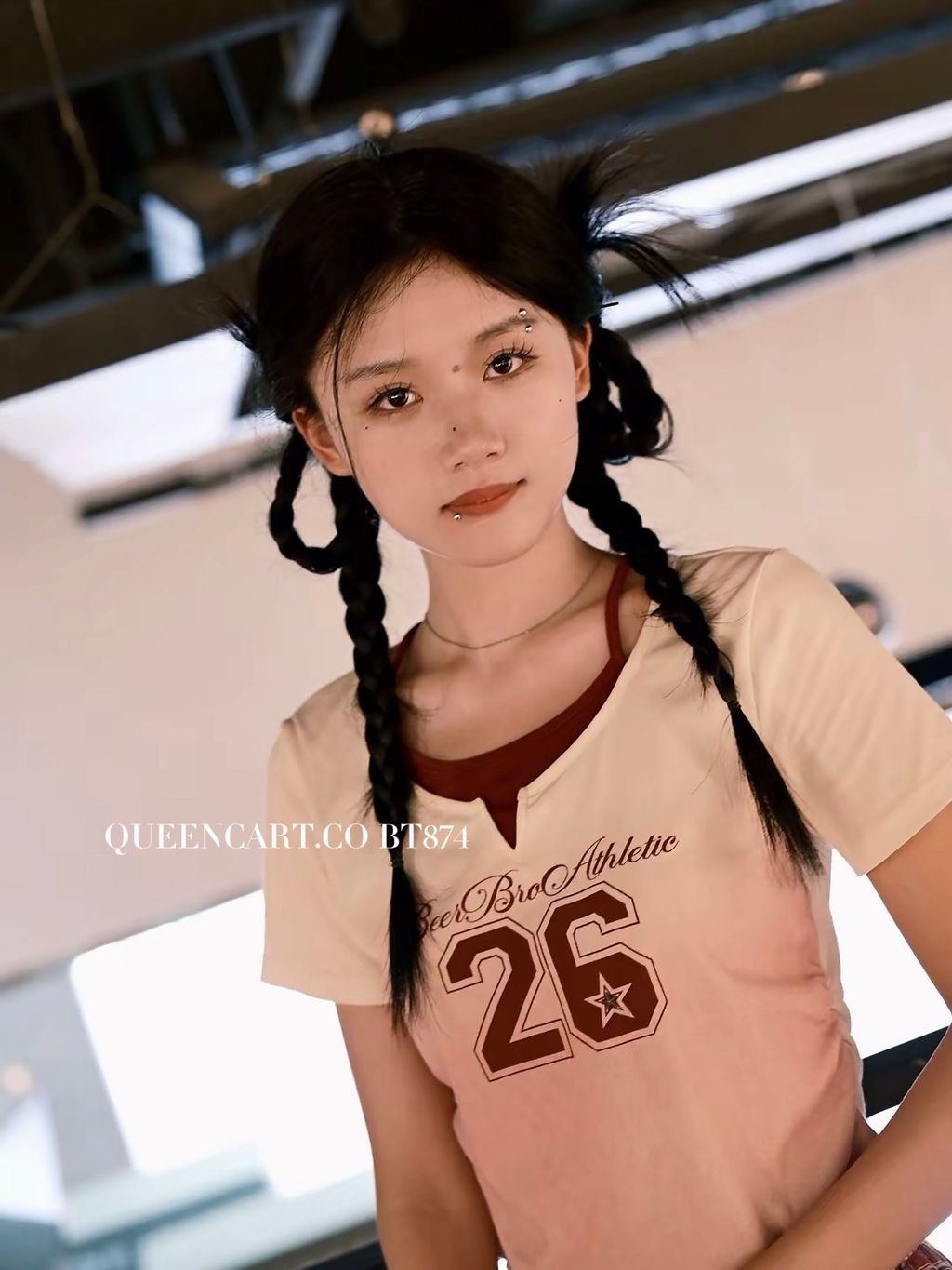 image_CACE96D2-C1F4-4F47-98DE-F692C8232DCE_1755149202