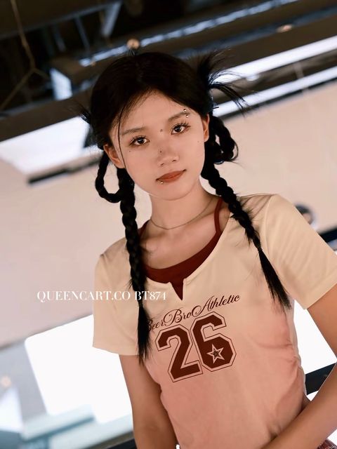 image_CACE96D2-C1F4-4F47-98DE-F692C8232DCE_1755149202