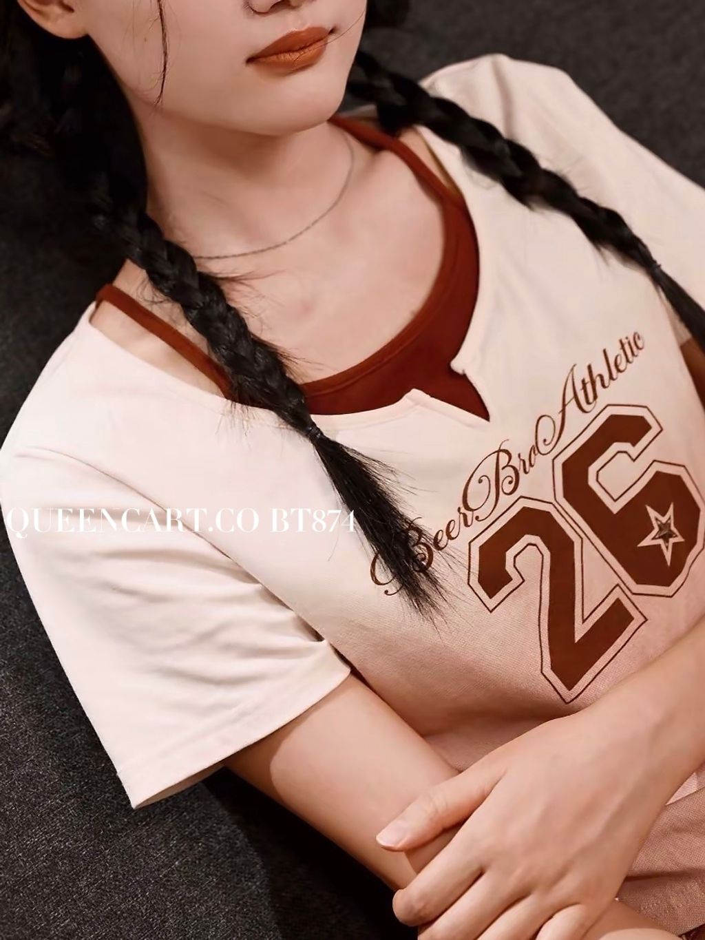 image_F3524976-BE97-4757-ADB5-E188E48A4061_1755149202