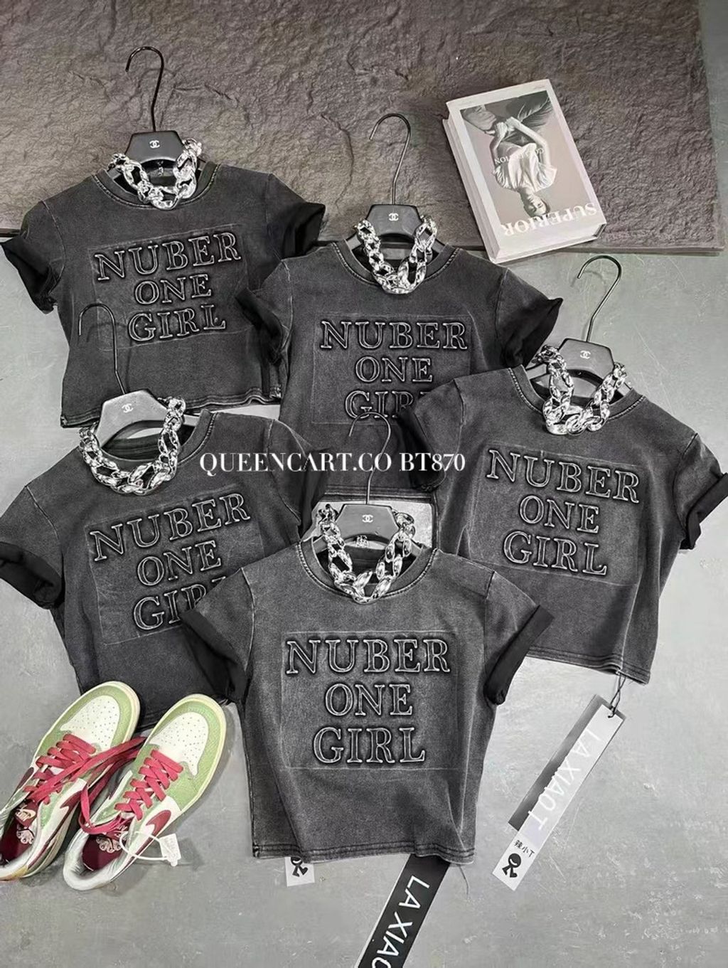 image_DF04BD96-6A7C-4C10-83EE-6EC647B0E254_1755149619