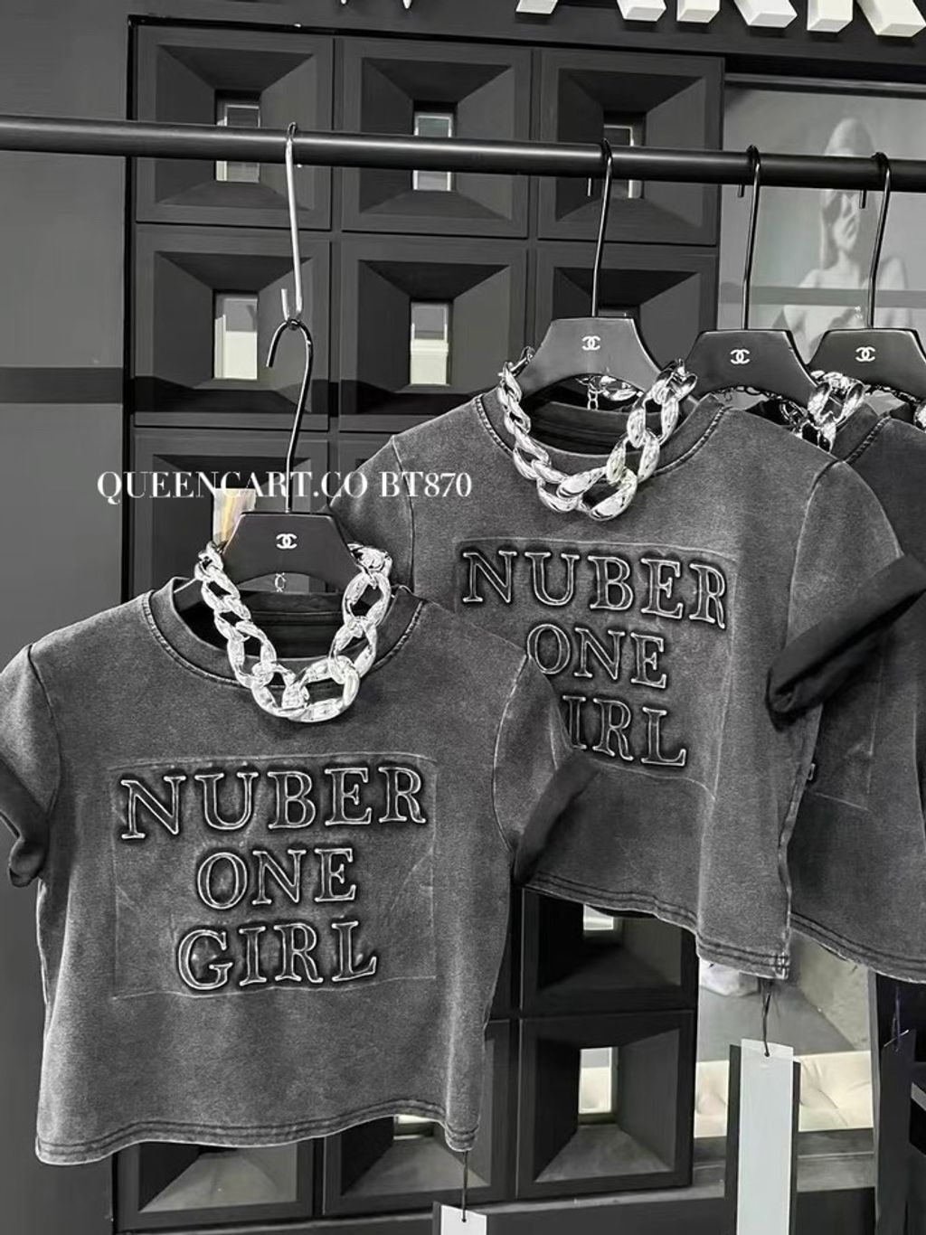 image_54DE208C-8894-4E53-8D72-6EBCA4237333_1755149619