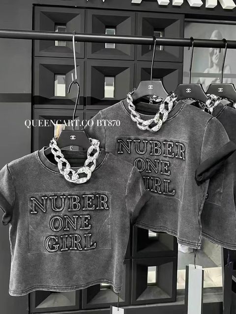 image_54DE208C-8894-4E53-8D72-6EBCA4237333_1755149619