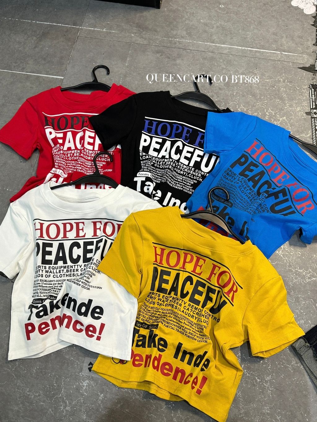 image_26AFCC0C-9F7A-429A-983D-1BFA24291ED5_1755150454