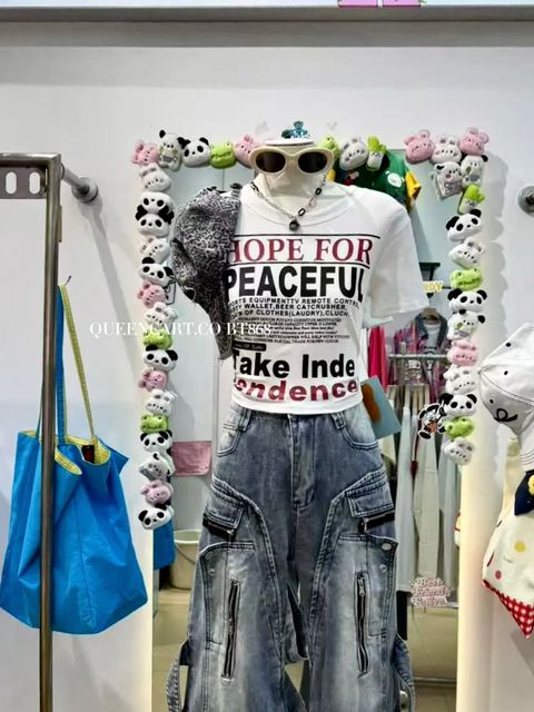 image_EF4E3EA1-CE2D-4C70-9D81-9C8CE4346B63_1755150454