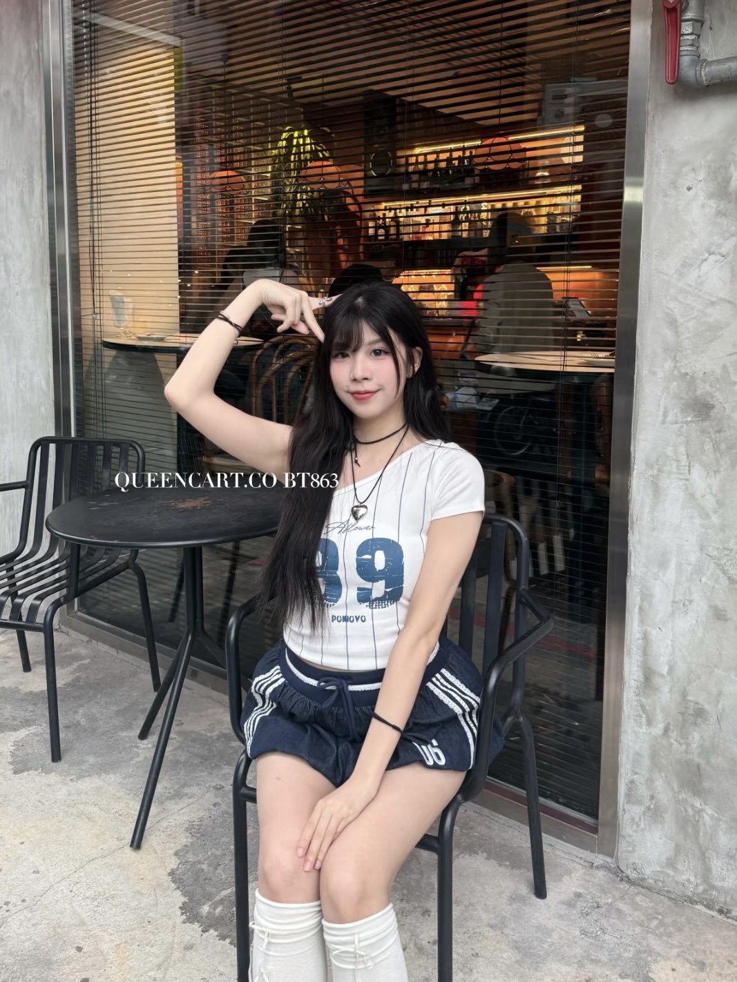 image_F7D535A9-C908-432C-A658-A9A30847F1F0_1755151103