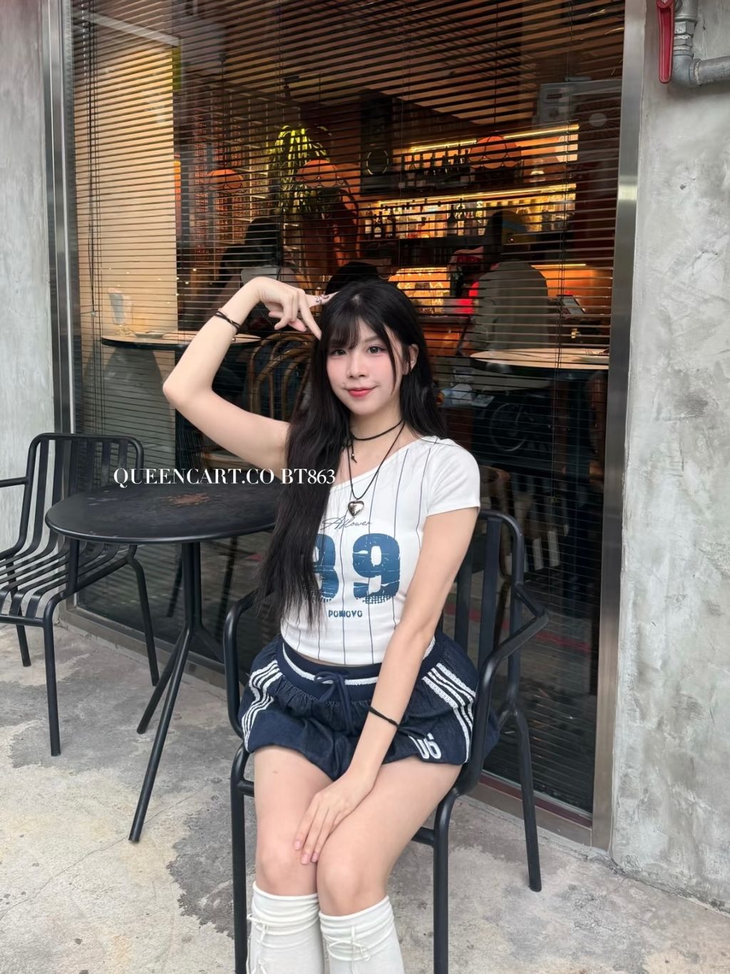 image_F7D535A9-C908-432C-A658-A9A30847F1F0_1755151103