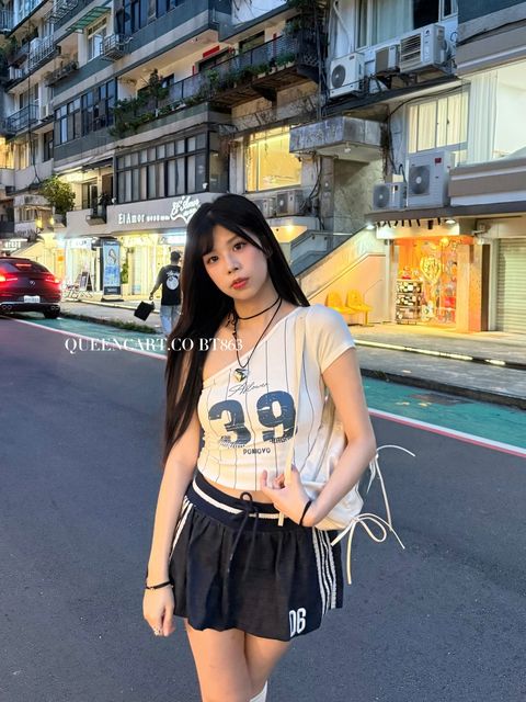 image_28E7F539-9671-47D6-A052-BFC4610E148B_1755151103