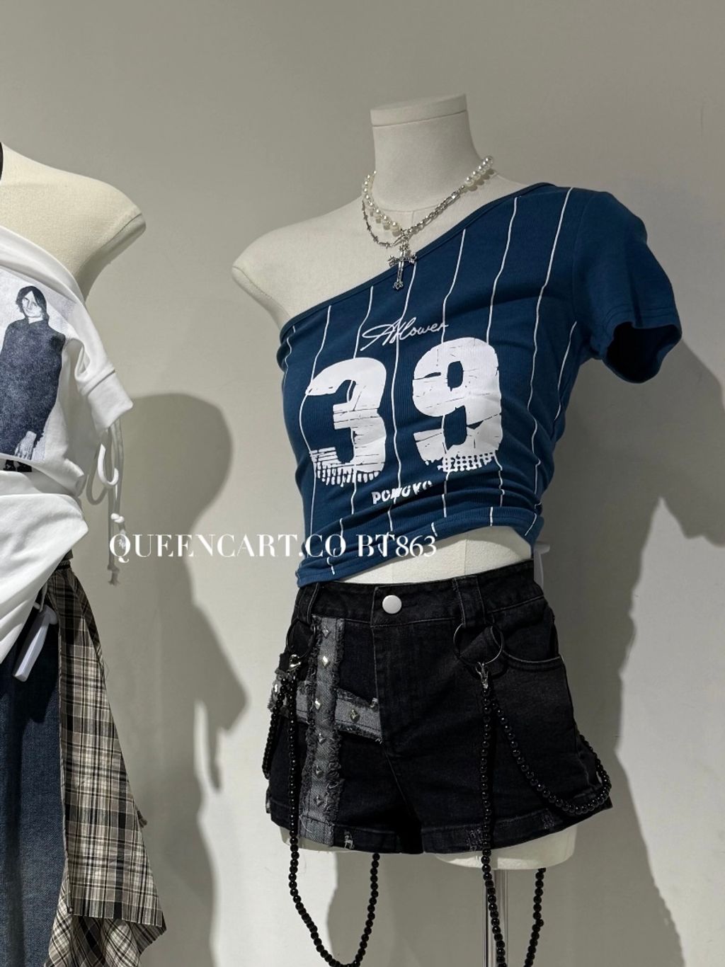 image_3D0688E5-7032-4E25-A40C-51433088FF1C_1755151103