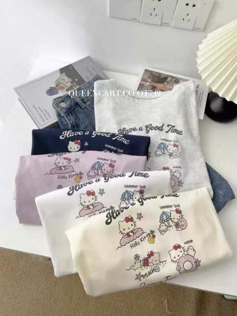 image_58991DB3-9052-434E-845A-F637B77A0103_1755157859