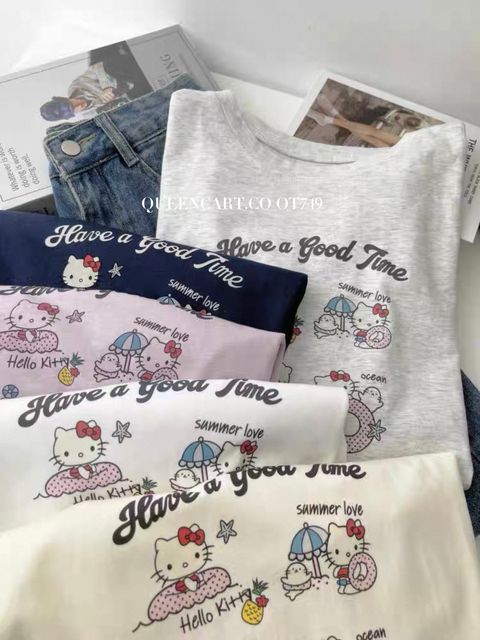 image_B21F8725-EB19-4C0A-9C80-805015CBF332_1755157859