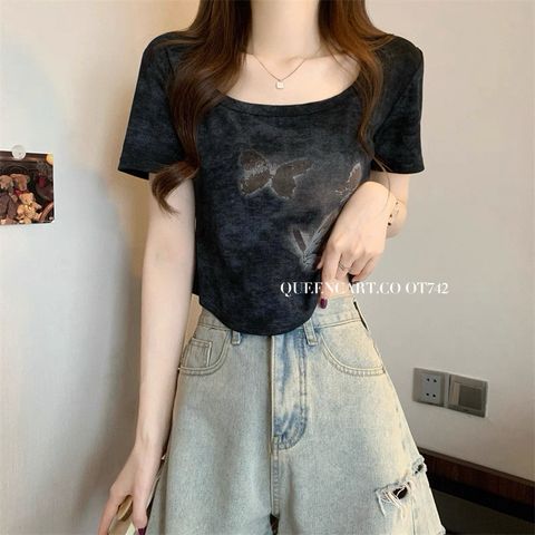 image_CCF373AF-9B47-4C4C-8010-146C527779D2_1755161574