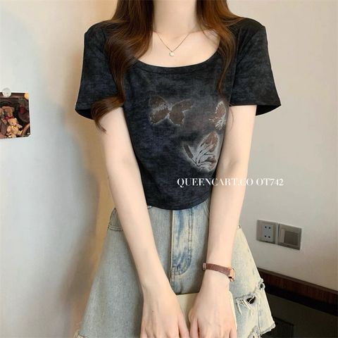 image_EA2F82C3-0F67-46A6-B0B7-51F200833F6B_1755161574