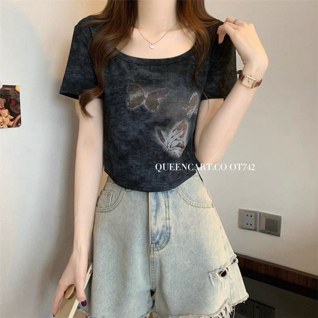 image_CB48F64A-0314-4619-9ED4-A31BEFD634D2_1755161574