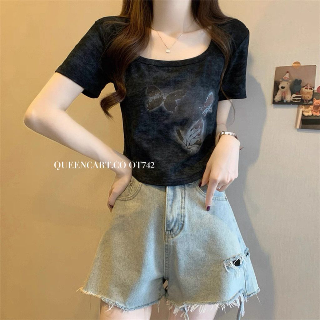 image_736ADE8C-A277-41D5-A0B8-FCAE18BE9679_1755161574