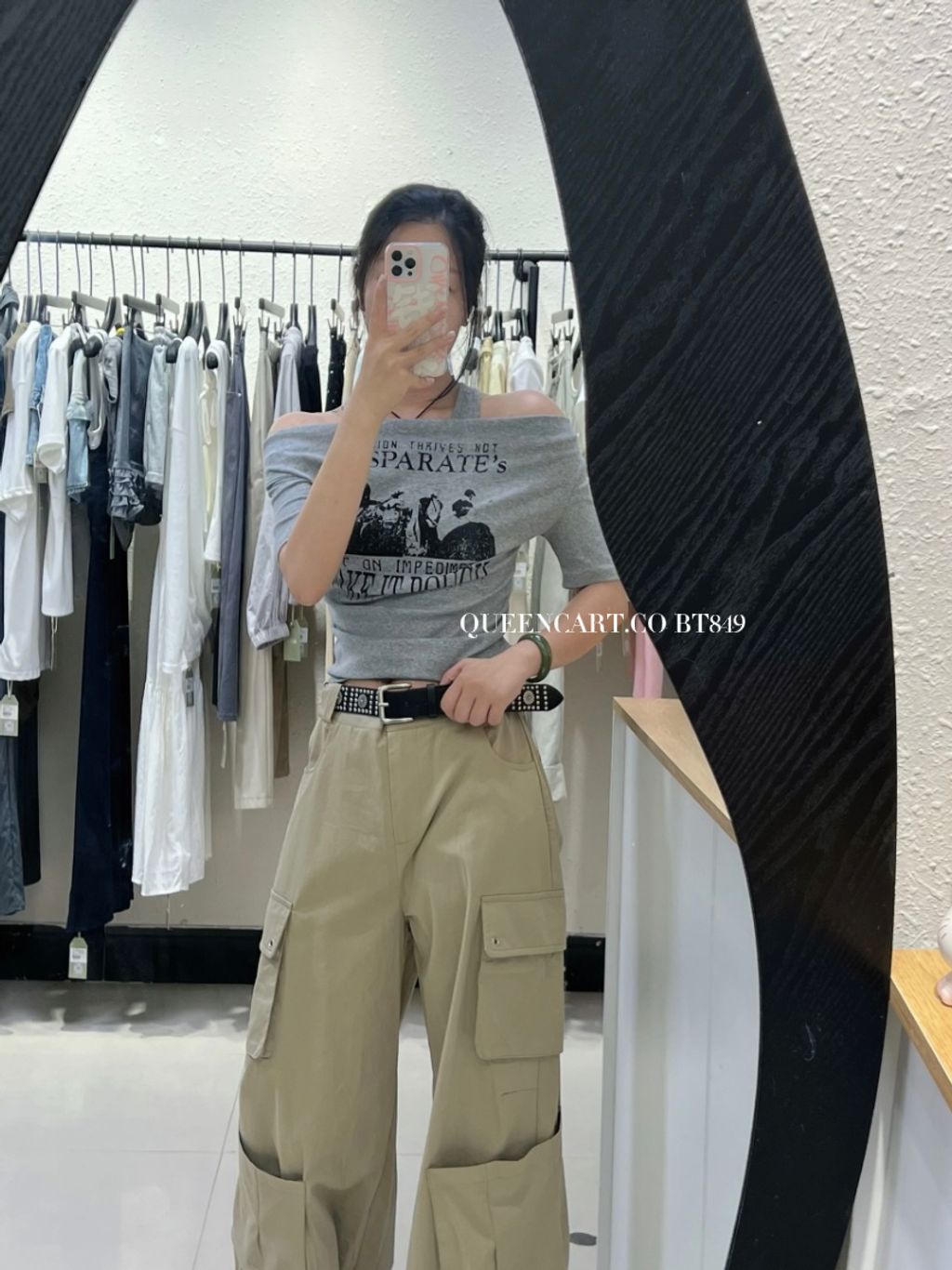 image_1BB28238-1457-4992-9DDA-6C063D64DDA4_1755162623