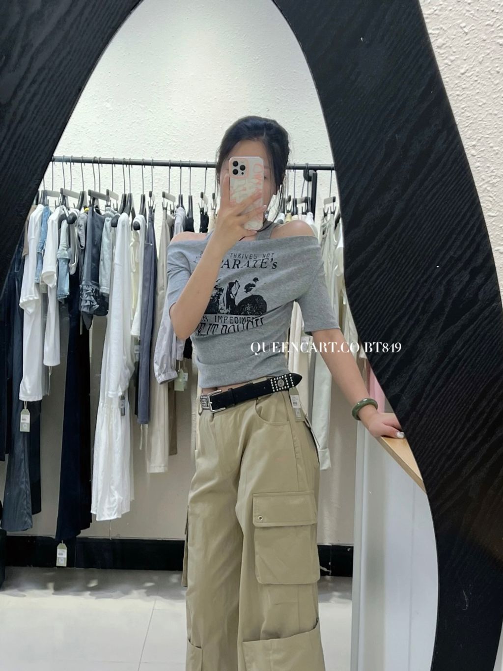 image_A5498342-64EA-40EF-AE36-8089A4C7B6AC_1755162623