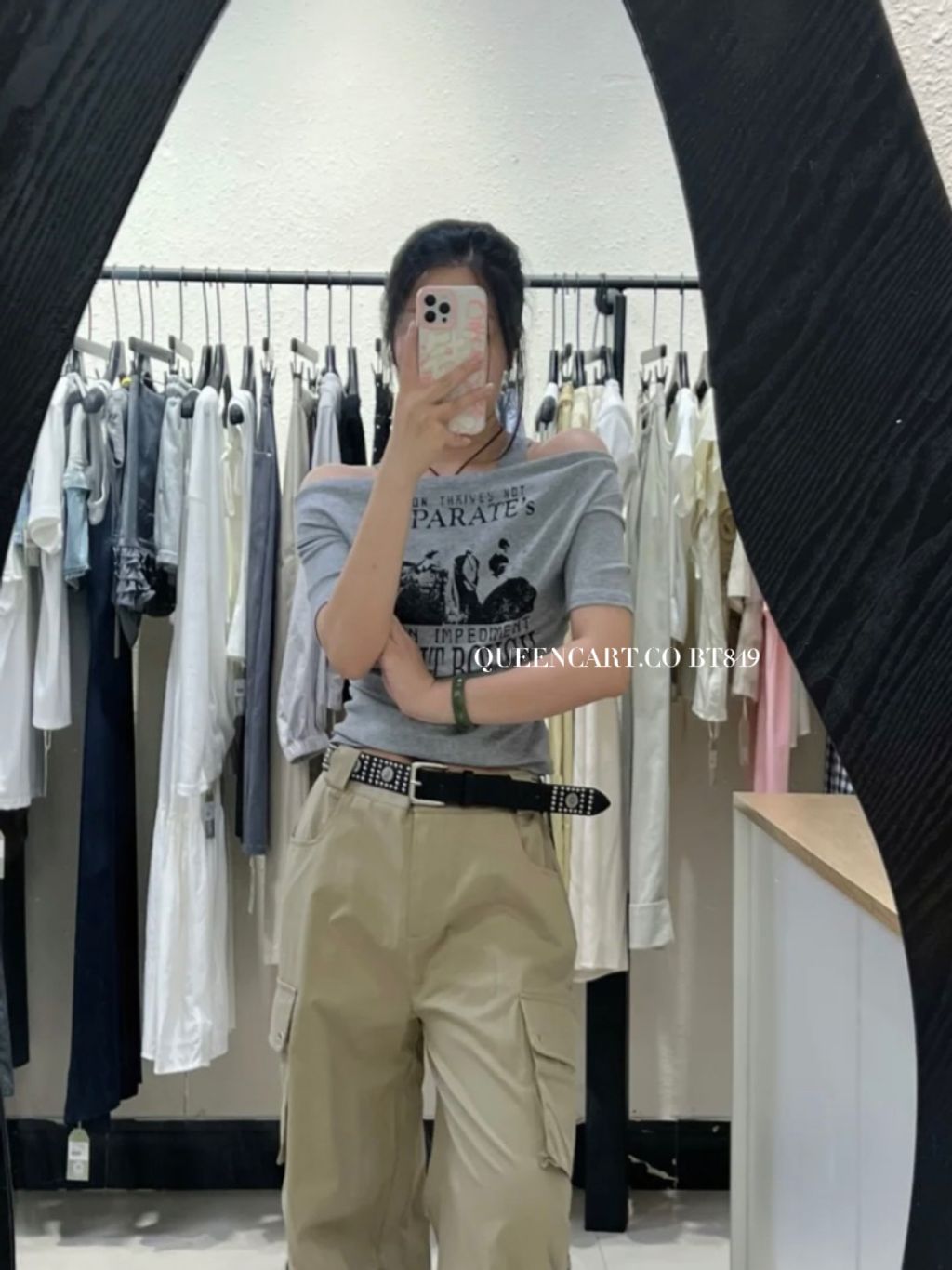 image_1530CF2B-F855-4E13-B0FB-63646F2CDE2E_1755162623