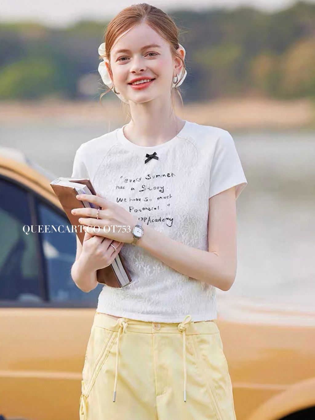 image_6D312697-60C9-4BF7-9307-DB854D2C71B2_1755164447