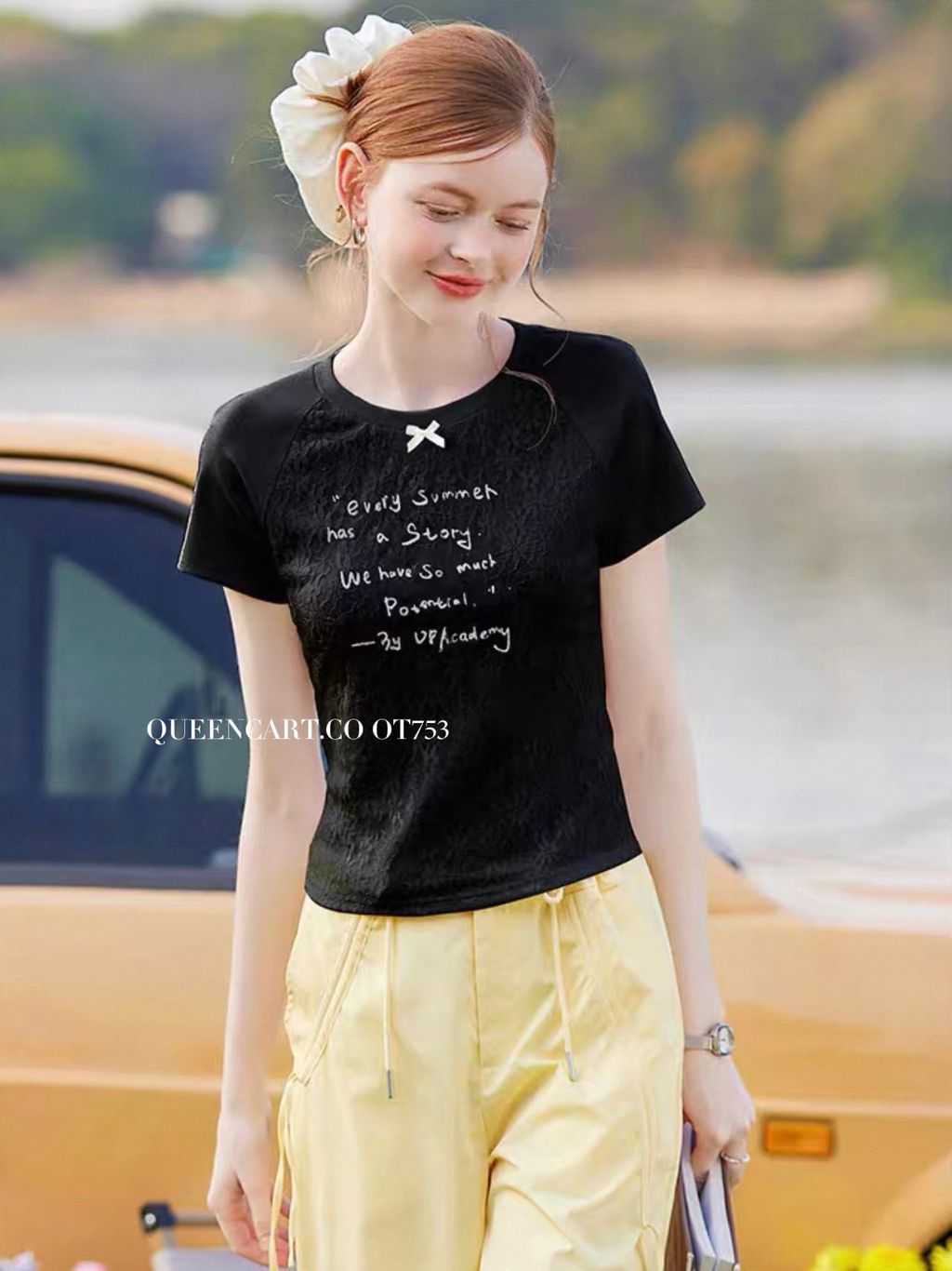 image_C956FCCB-1A35-47A6-817E-6972FCD3383D_1755164447