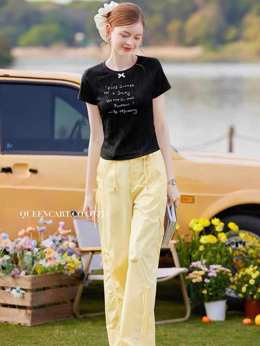 image_378A502B-5B74-49FF-9D10-994059841A44_1755164447