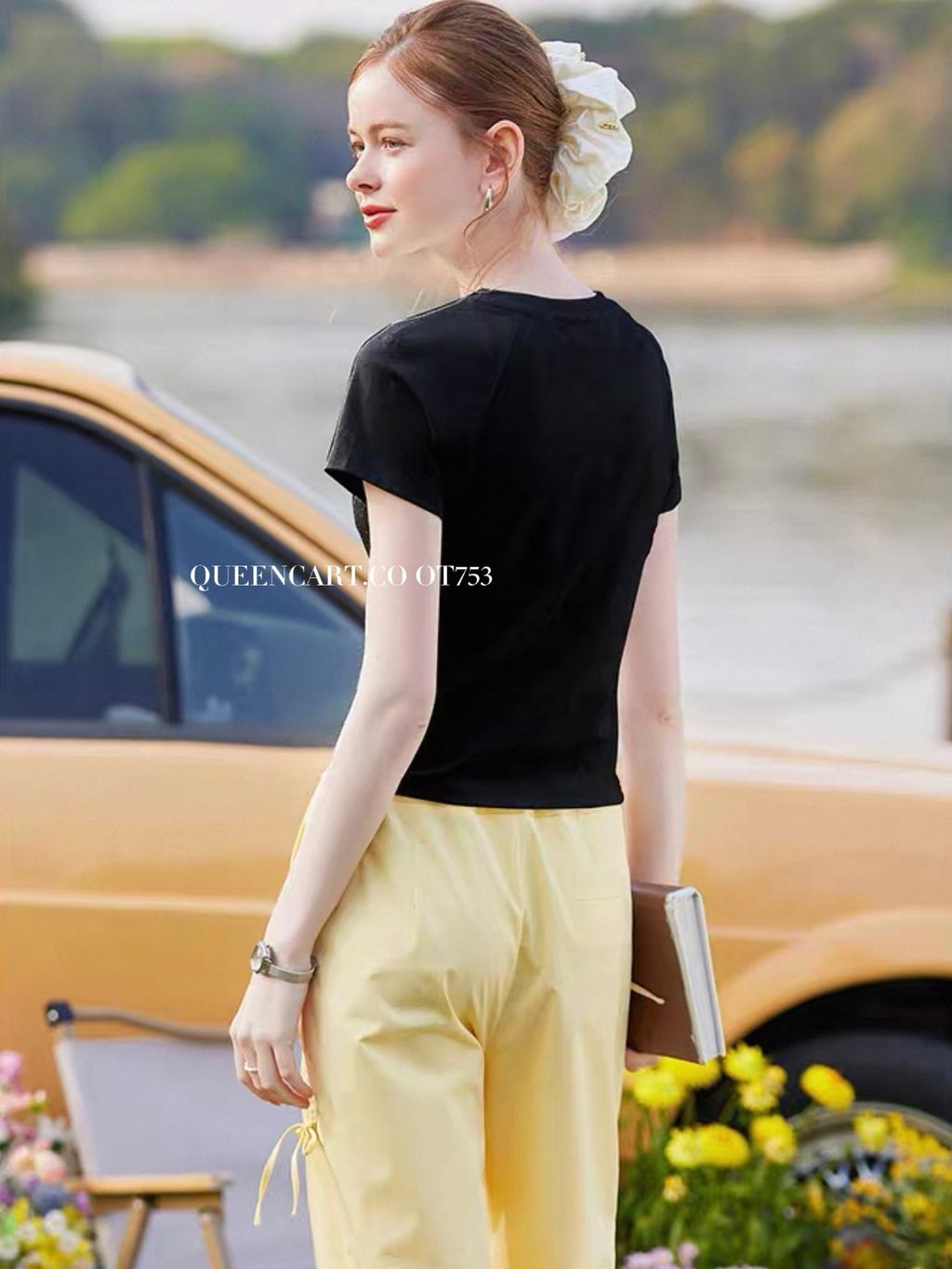 image_2F5088D8-60A8-4AF1-8039-A80D6FED437F_1755164447