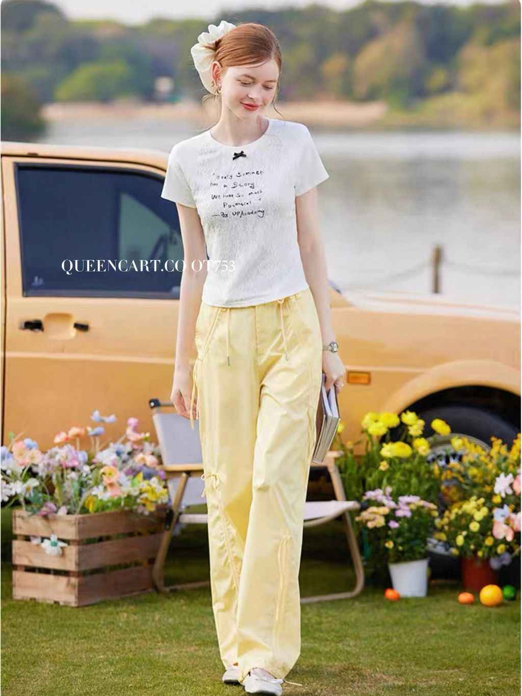 image_937AE5EF-86FF-464A-B7AD-7D9F0E148AD7_1755164447