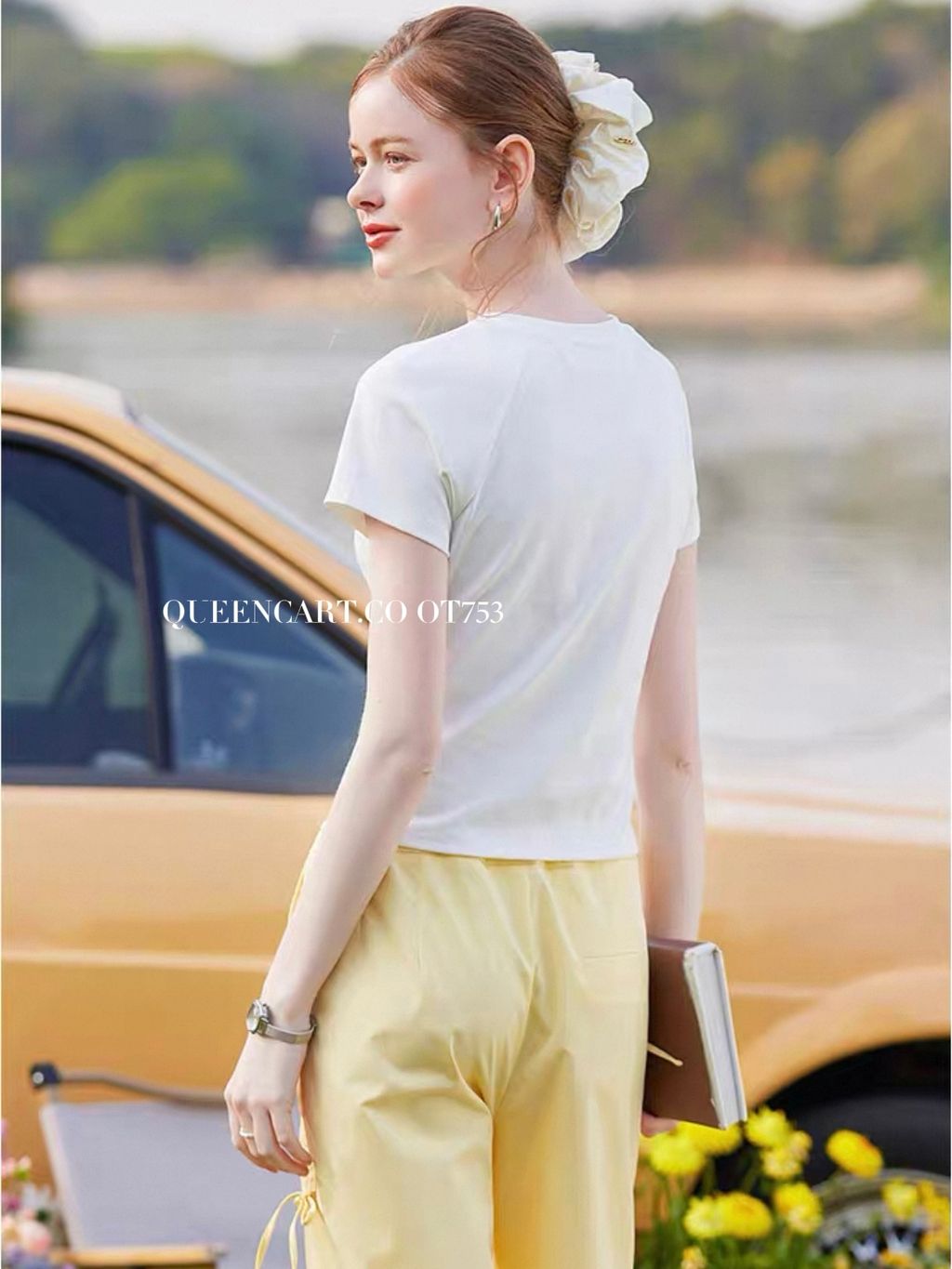 image_C4DD519A-FCDF-4B97-946E-4C750F992675_1755164447