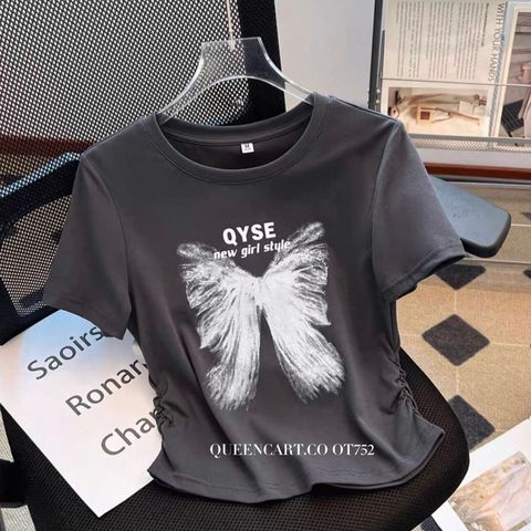 image_631E58EA-F058-4FAB-BAC7-49CF2D4D4C7E_1755164940