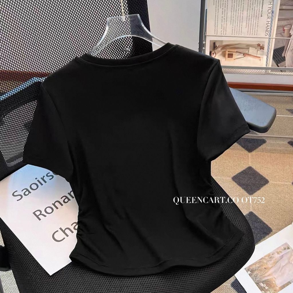 image_59679DEC-E5DA-41B2-9369-441B2EA02479_1755164940