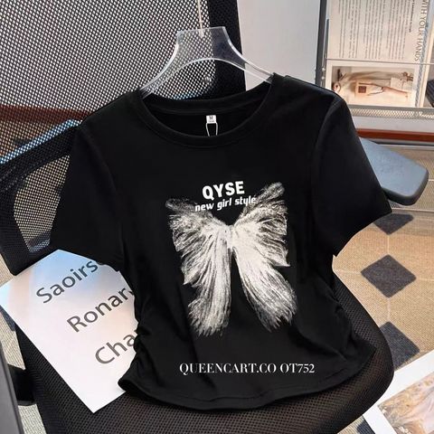 image_E0C16F1F-2554-41D1-858A-6DD6930103EF_1755164940