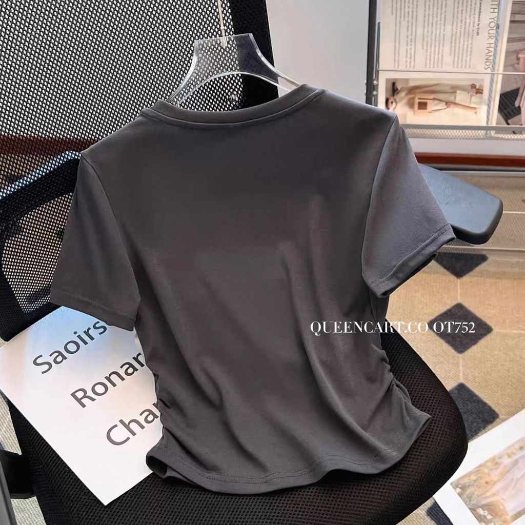 image_4EED3498-CFD3-4D3B-9211-B71E69372418_1755164940