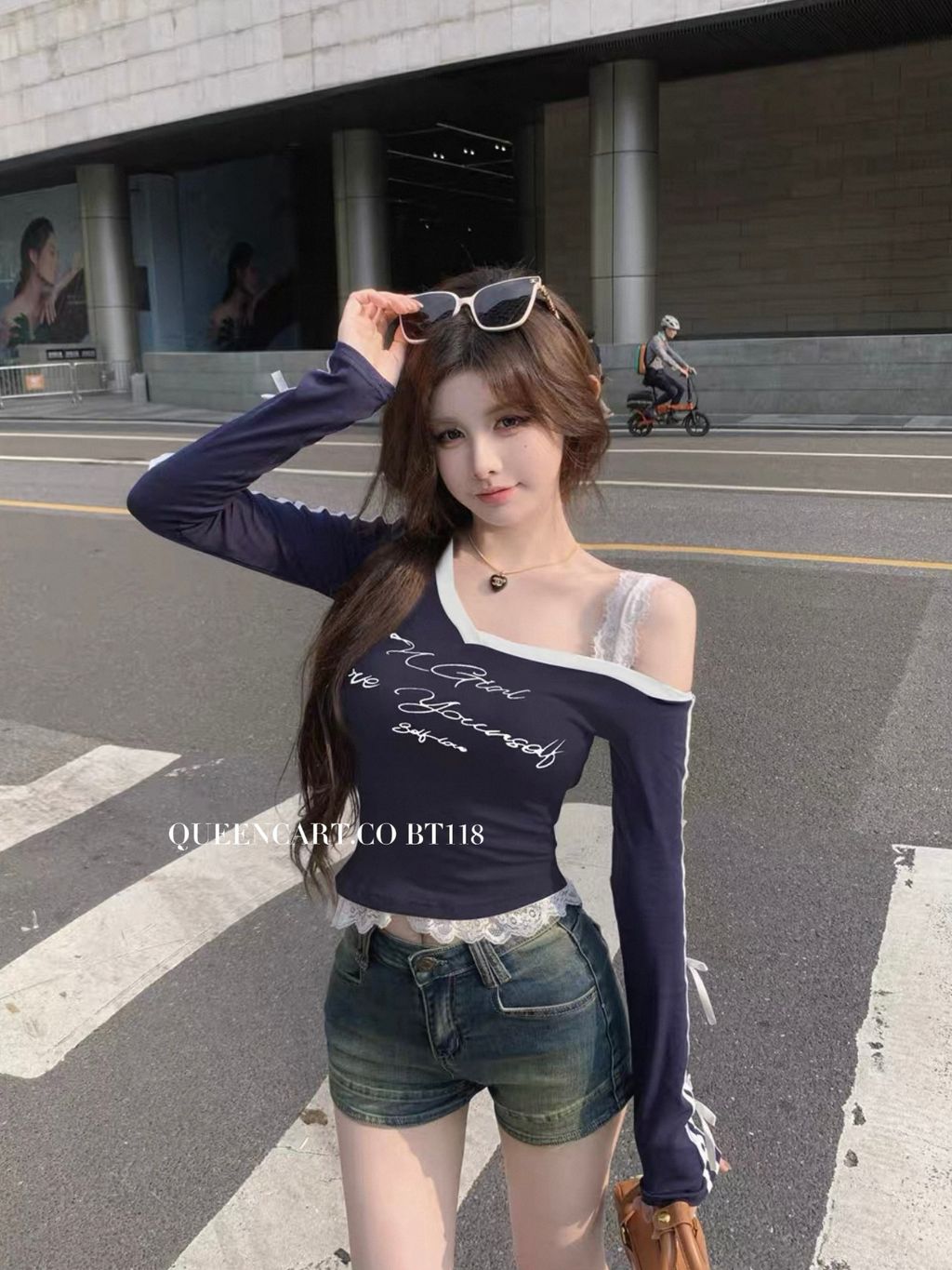 image_5E77DD8A-BF63-4CE8-B2BE-156ED30D9892_1755165646