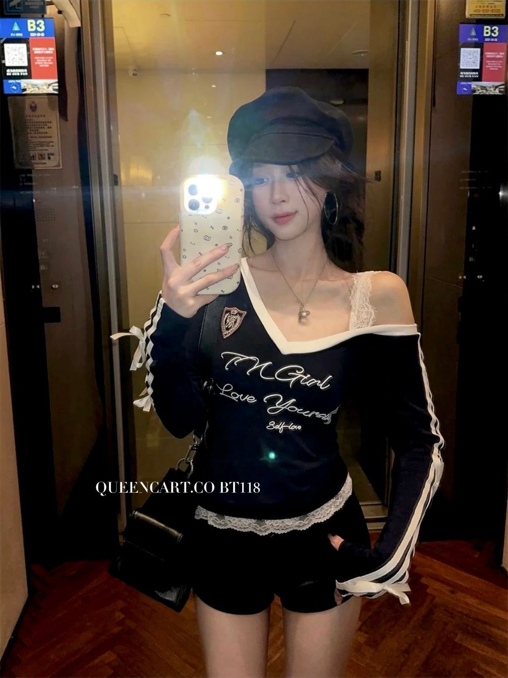 image_DD3AAC38-844C-4BF8-9CEA-84ED372A6565_1755165646