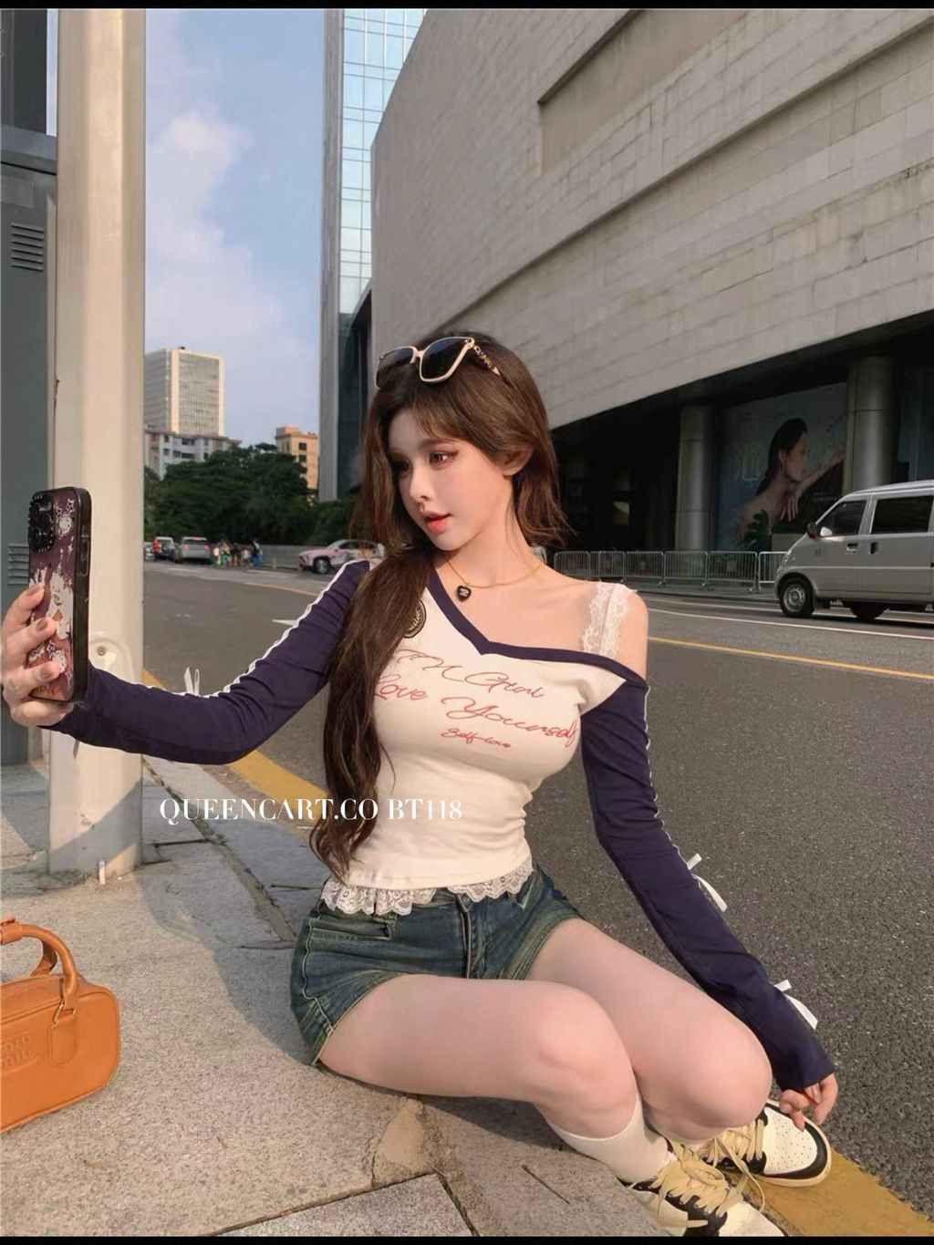 image_9C8A0F90-424C-4A4B-8134-62EEBDADD3FF_1755165646