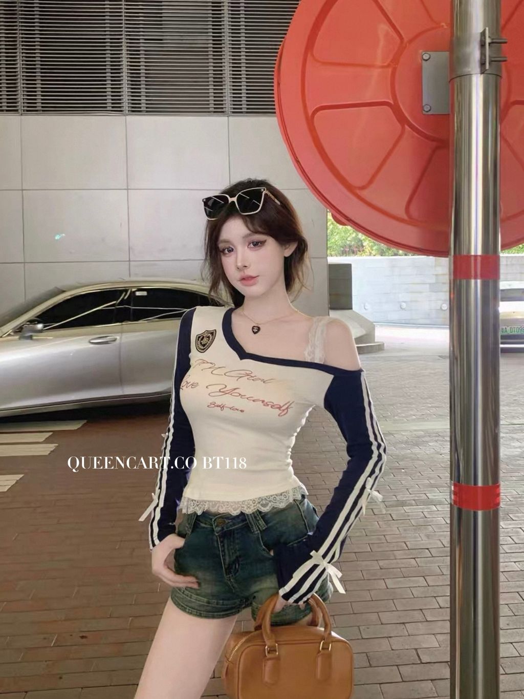 image_4409CCF0-758D-4E6B-8D8C-5B7A23431B91_1755165646