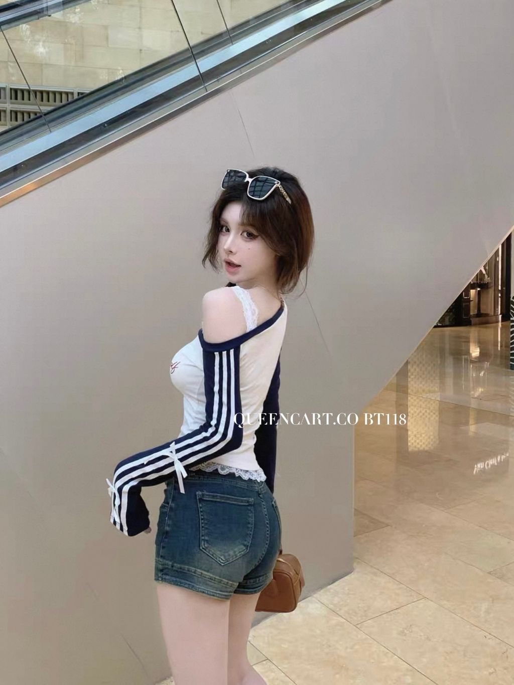 image_9EA97631-E445-4C5F-8C05-D8288D0F647A_1755165646