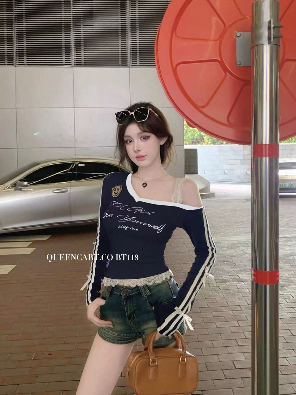 image_C7A0477F-10E6-45F7-AD42-67ED40230D49_1755165646