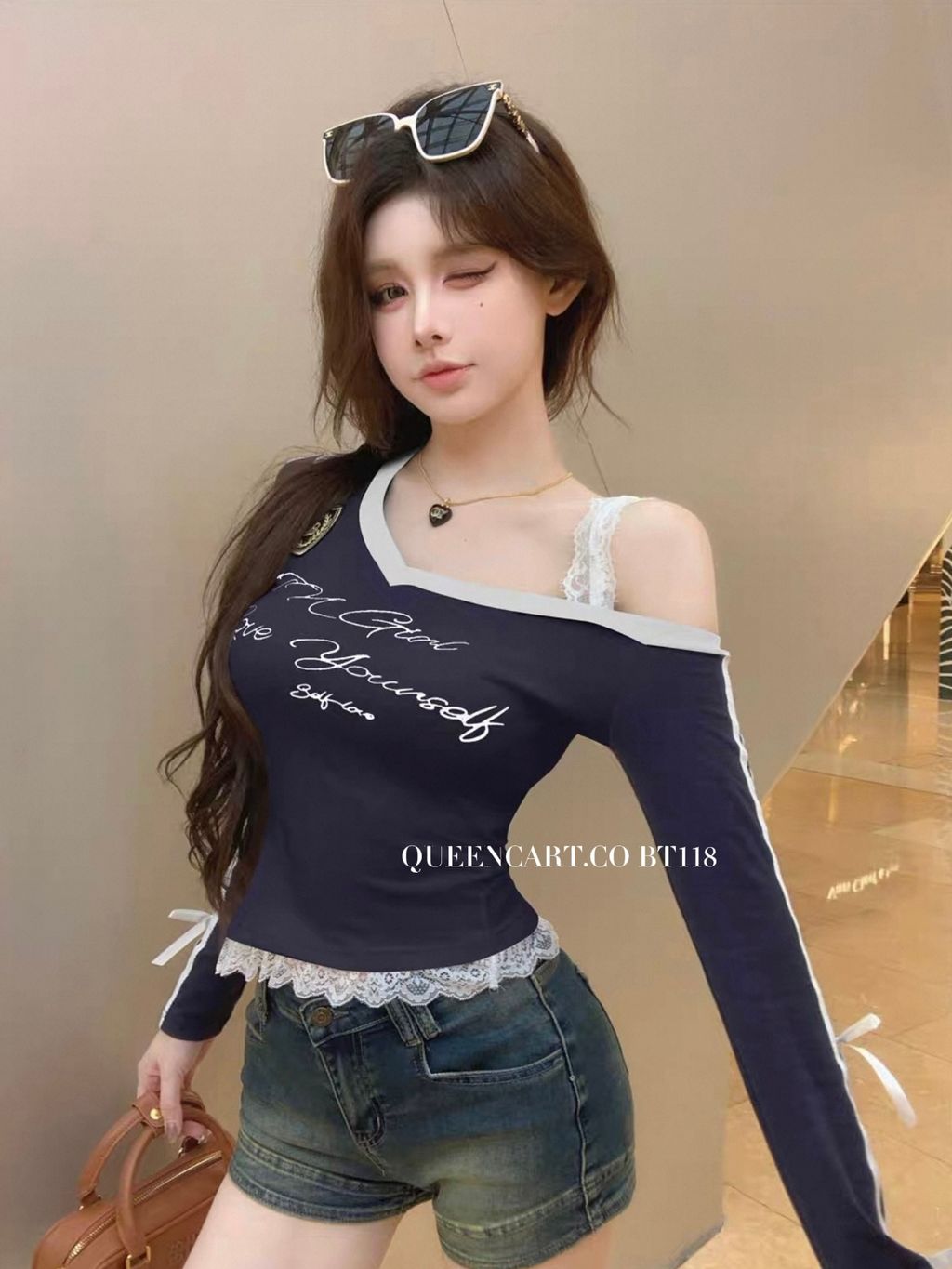 image_A8708CB8-905F-443D-B05A-F2BB00C91D42_1755165646