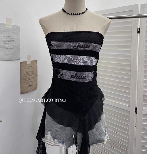 image_A478DAA0-6B18-41DC-BDFC-75BDD3CEB5F0_1755167307