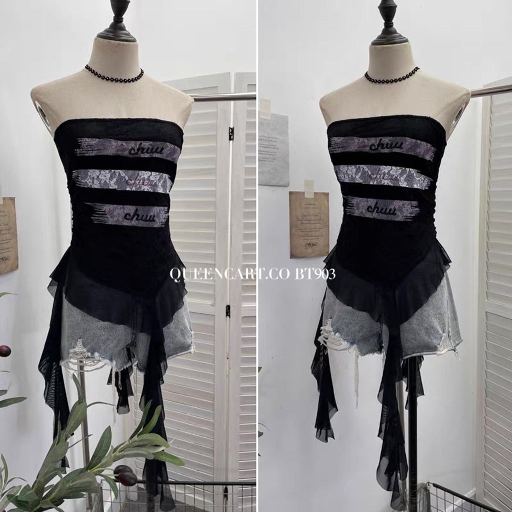 image_DC1E6E39-716C-4100-B828-E6DB3450FDB2_1755167307