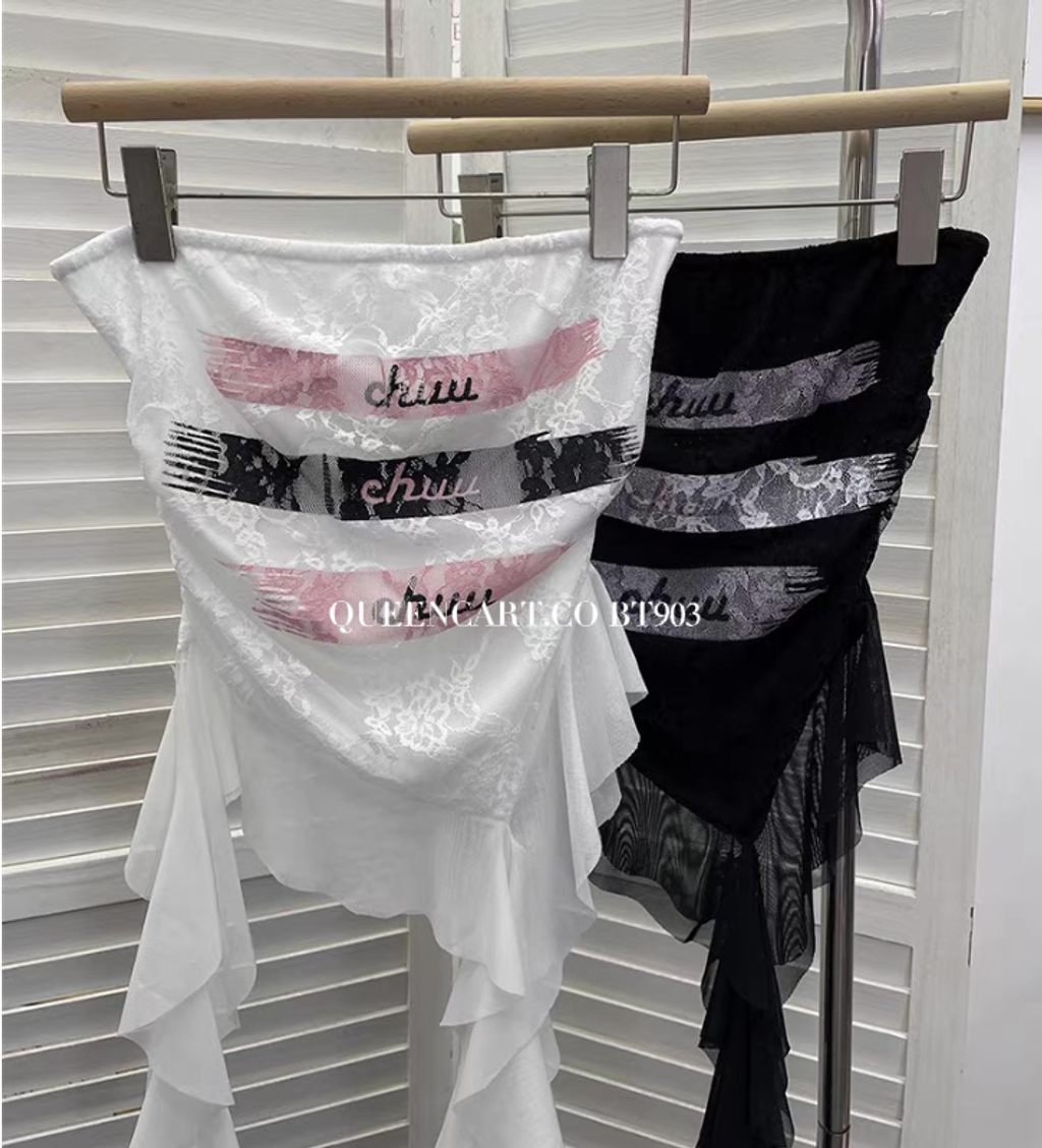 image_2BF0330D-5B8D-4CEA-BB26-06EB7C4778DC_1755167307