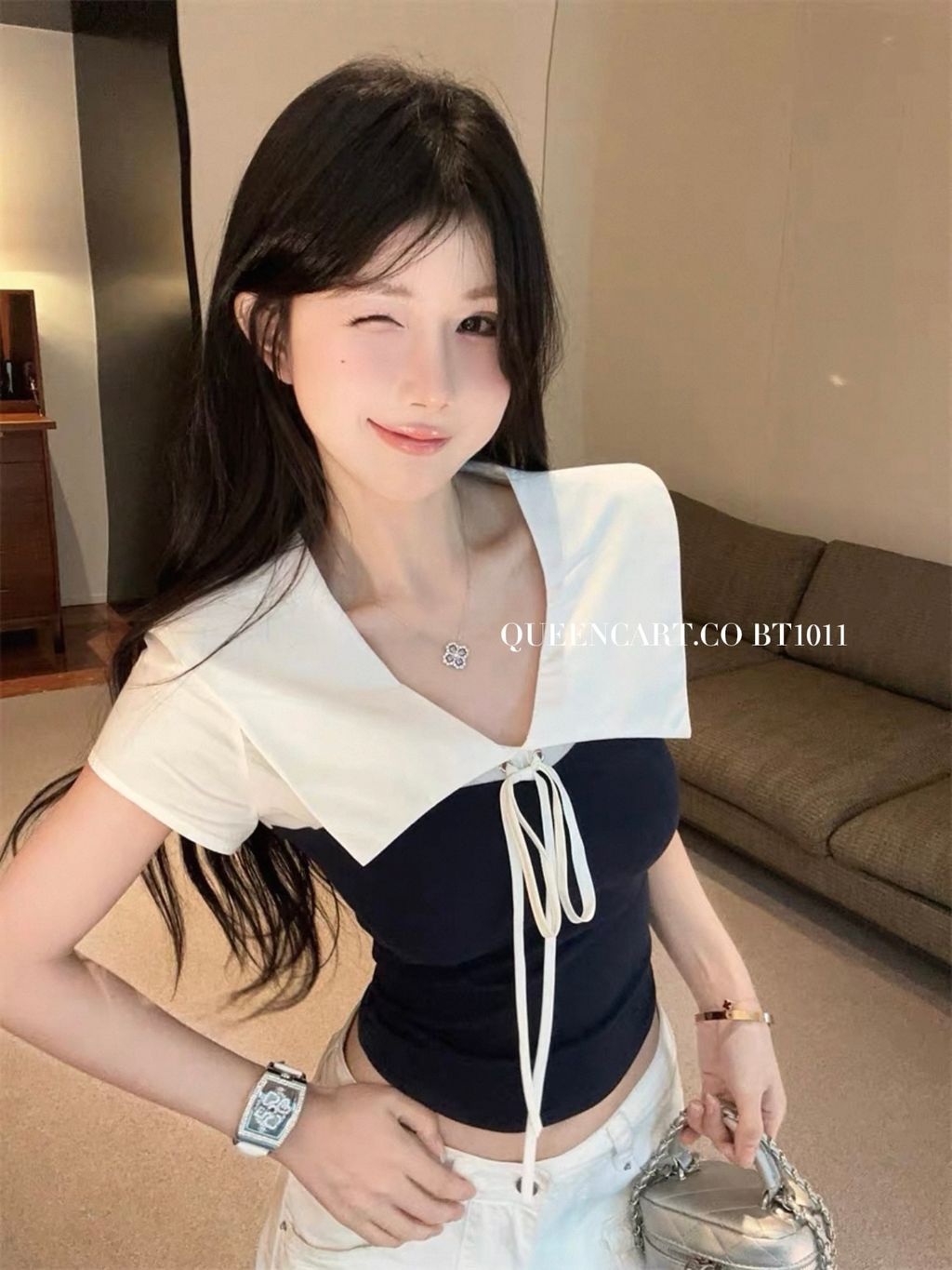 image_120918D7-71D9-4C0D-BC9D-B579A00D4FC4_1755167860