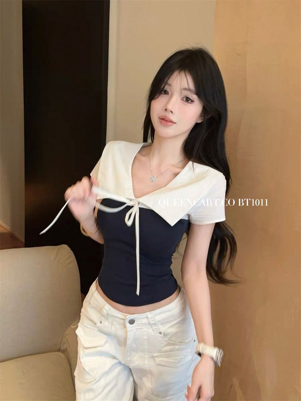 image_FCC7D093-3302-4112-AF64-2E49475EF10A_1755167860