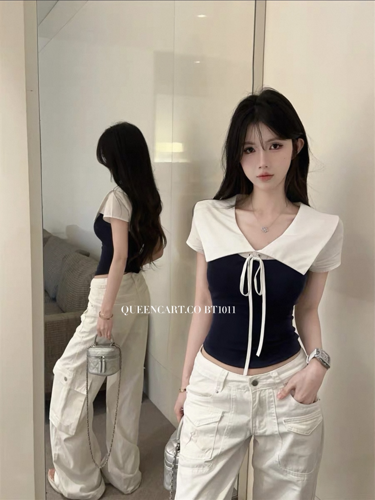 image_F61AE142-141D-4DC4-913C-C2861DED4743_1755167860