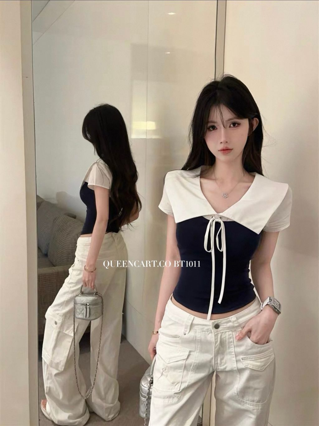 image_F61AE142-141D-4DC4-913C-C2861DED4743_1755167860