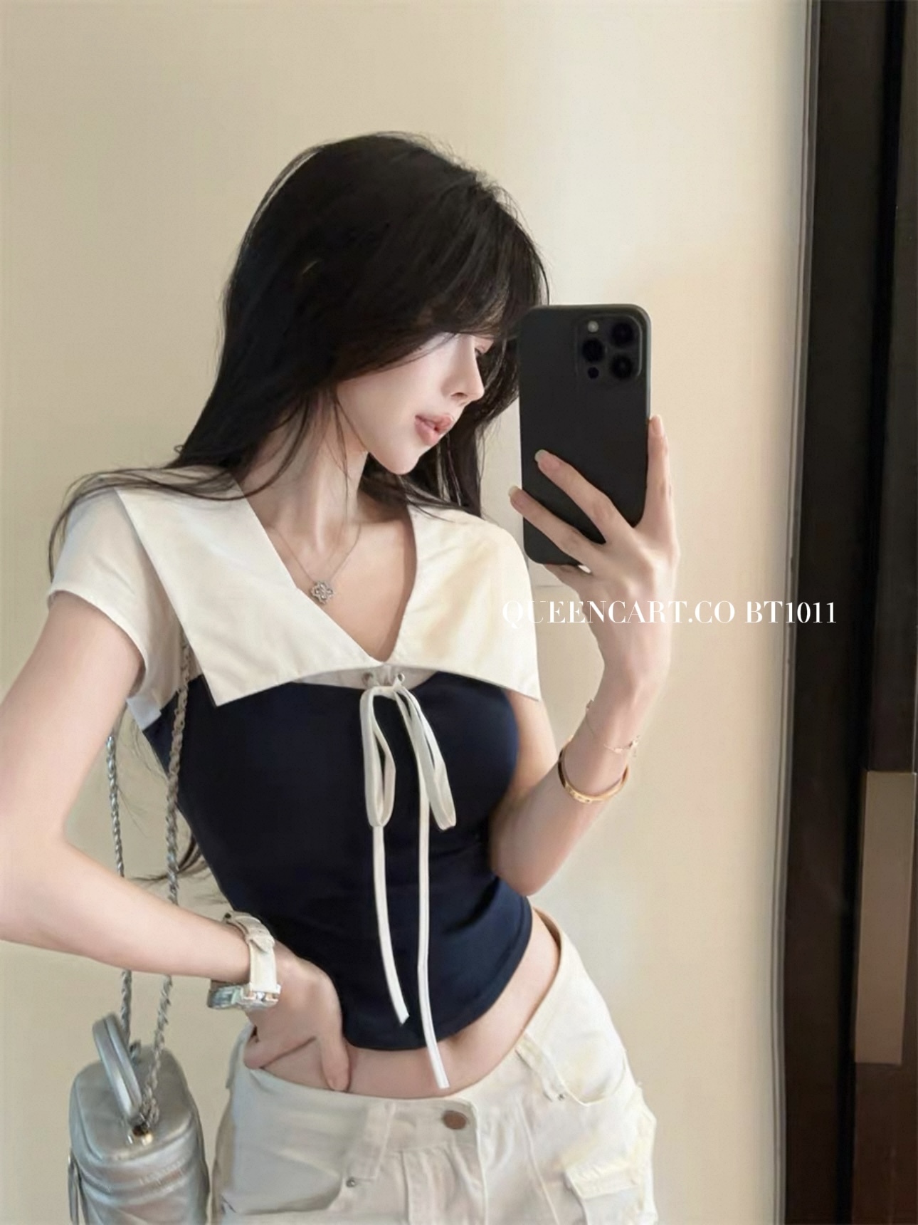 image_4A3AA55C-992A-435B-B2EF-6BA3A1C05C20_1755167860