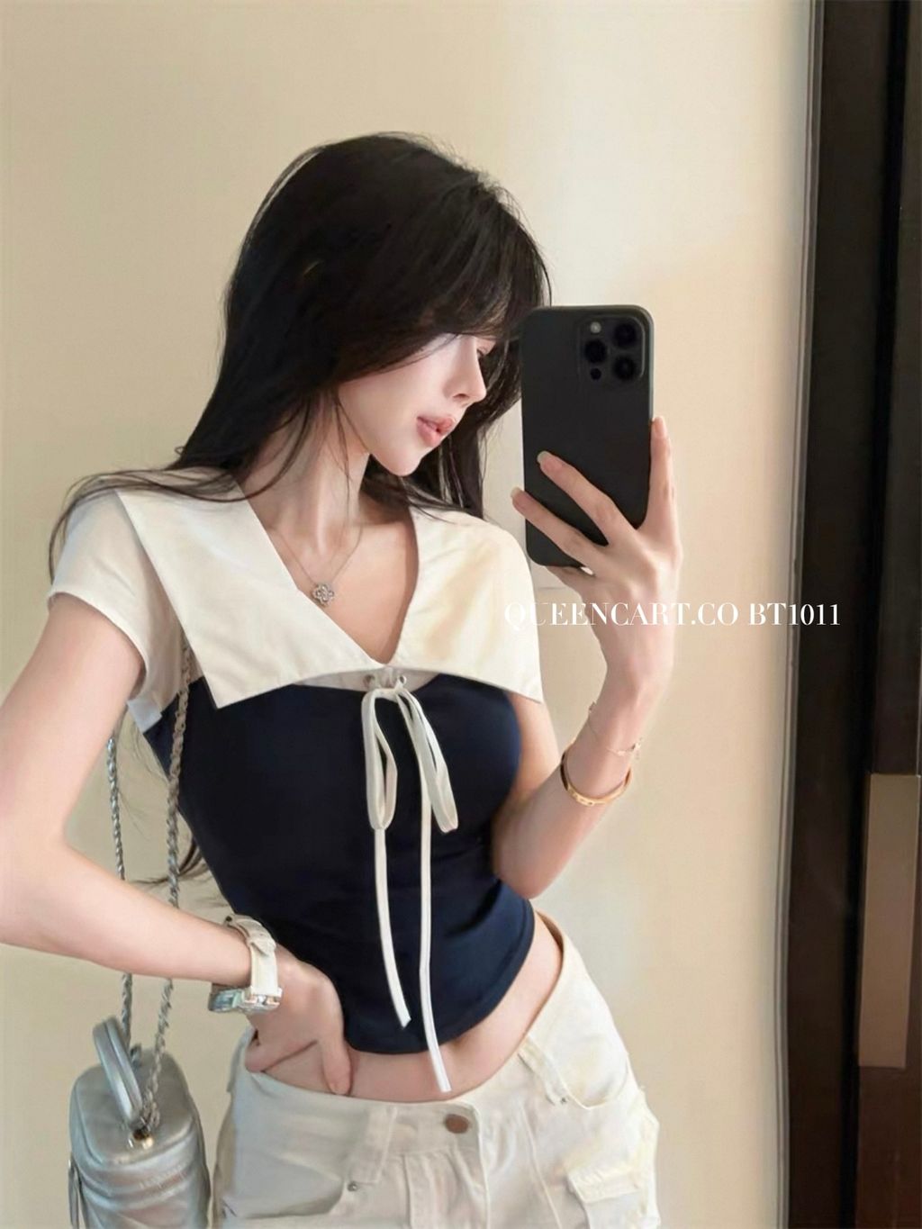 image_4A3AA55C-992A-435B-B2EF-6BA3A1C05C20_1755167860