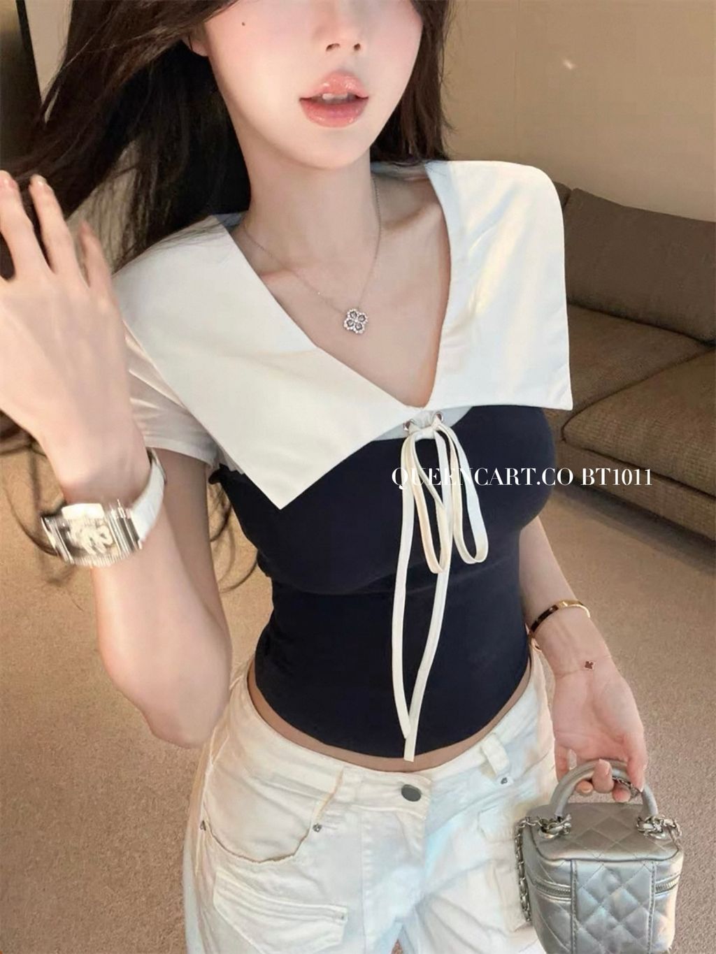 image_83F8286A-1627-42F3-8834-3D7E0223C2E1_1755167860