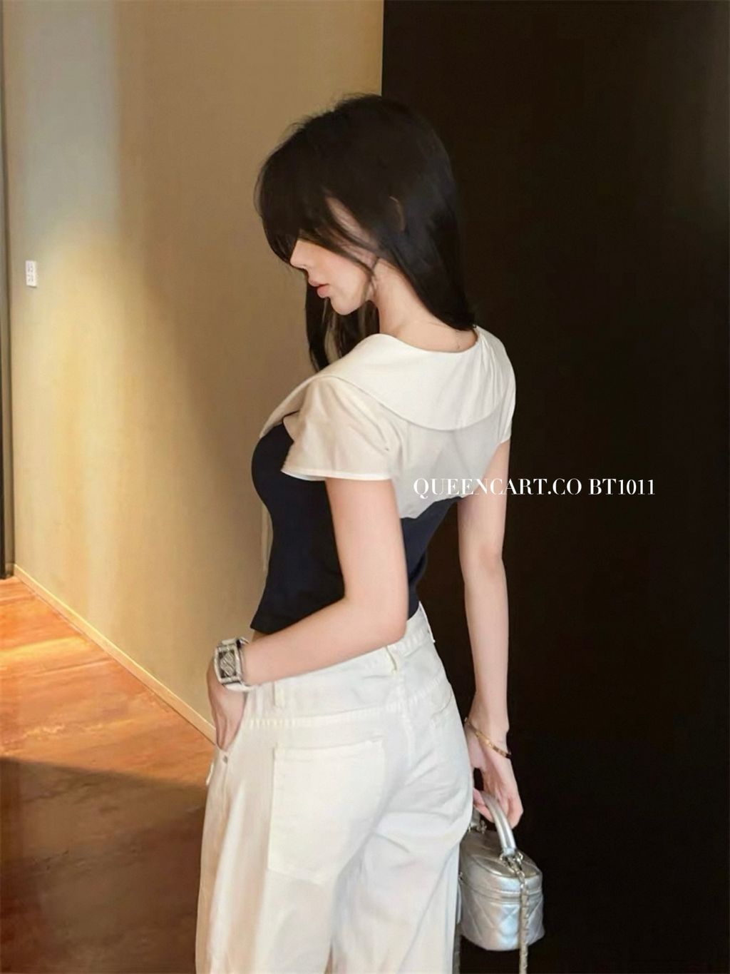 image_7B1032EC-B1B5-439F-9284-6D84D66B03A6_1755167860